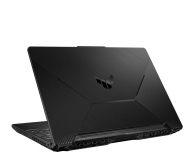 ASUS TUF Gaming A15 R7-7435HS/16GB/512 RTX2050 144Hz - 1258374 - zdjęcie 8
